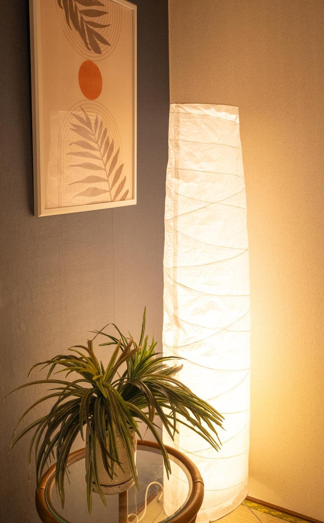 Shinkoiwa Stay, Private House, Nearby Station, Good Access To Ueno&Asakusa Präfektur Tokio Exterior foto