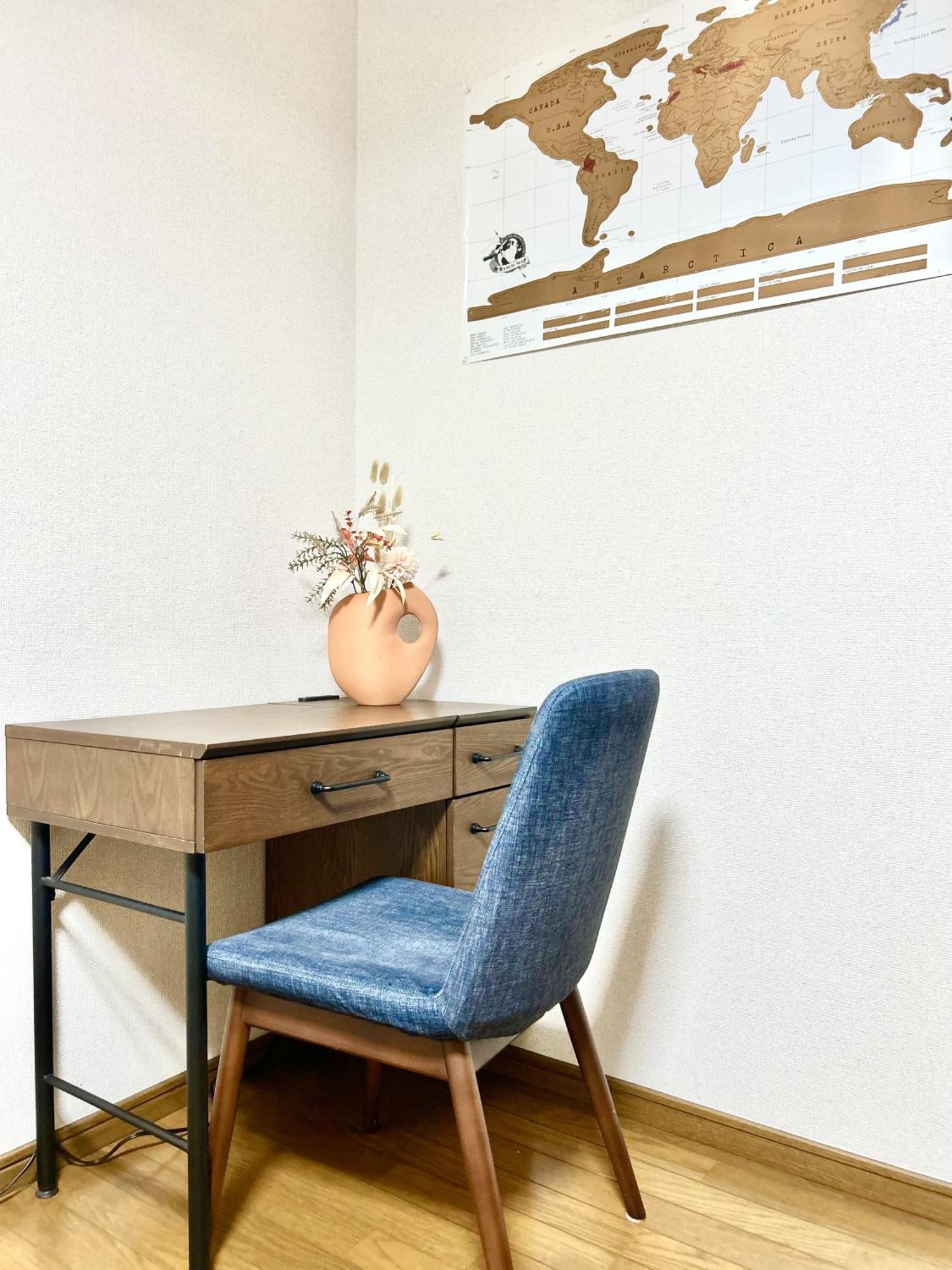 Shinkoiwa Stay, Private House, Nearby Station, Good Access To Ueno&Asakusa Präfektur Tokio Exterior foto