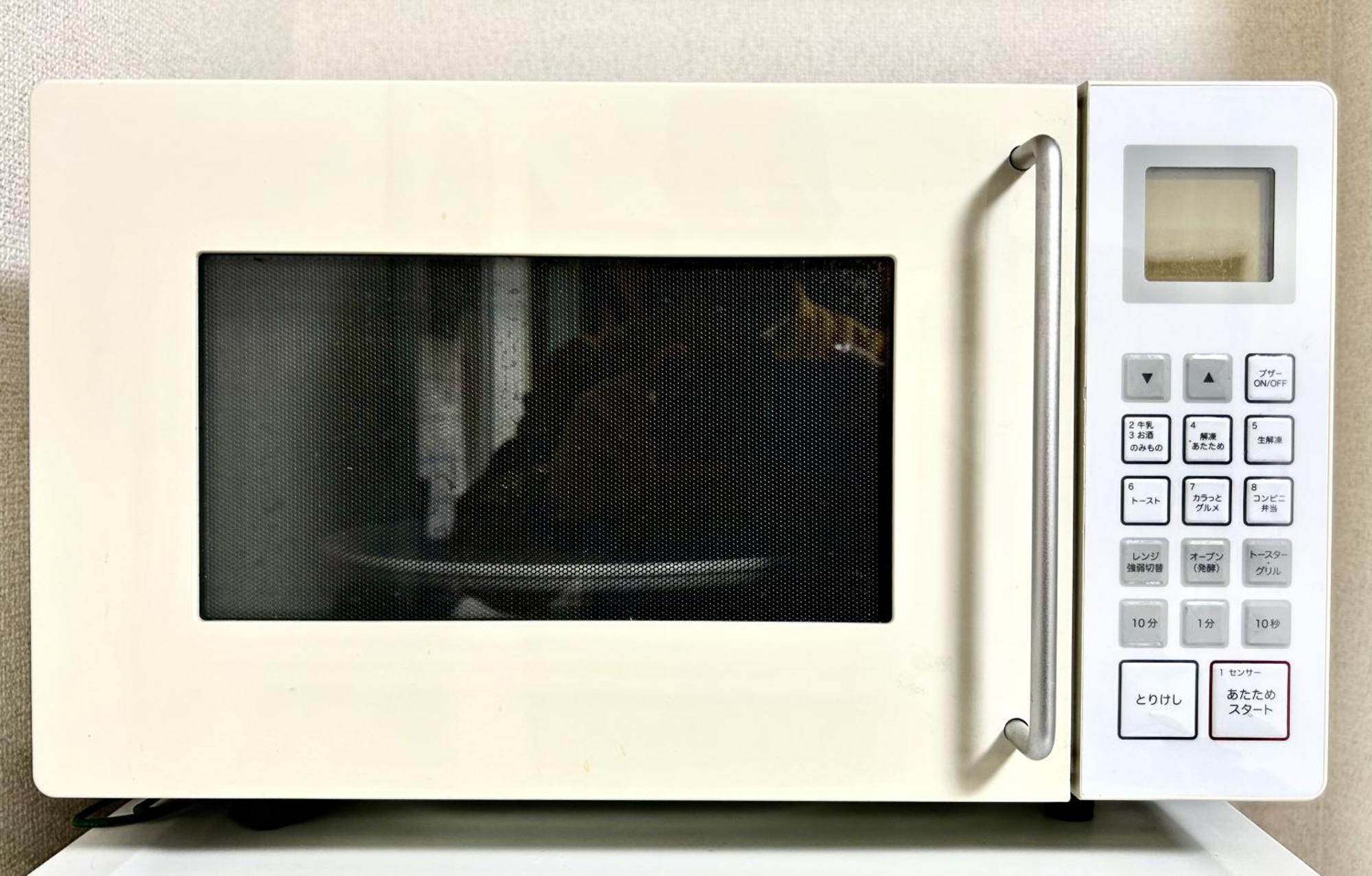 Shinkoiwa Stay, Private House, Nearby Station, Good Access To Ueno&Asakusa Präfektur Tokio Exterior foto
