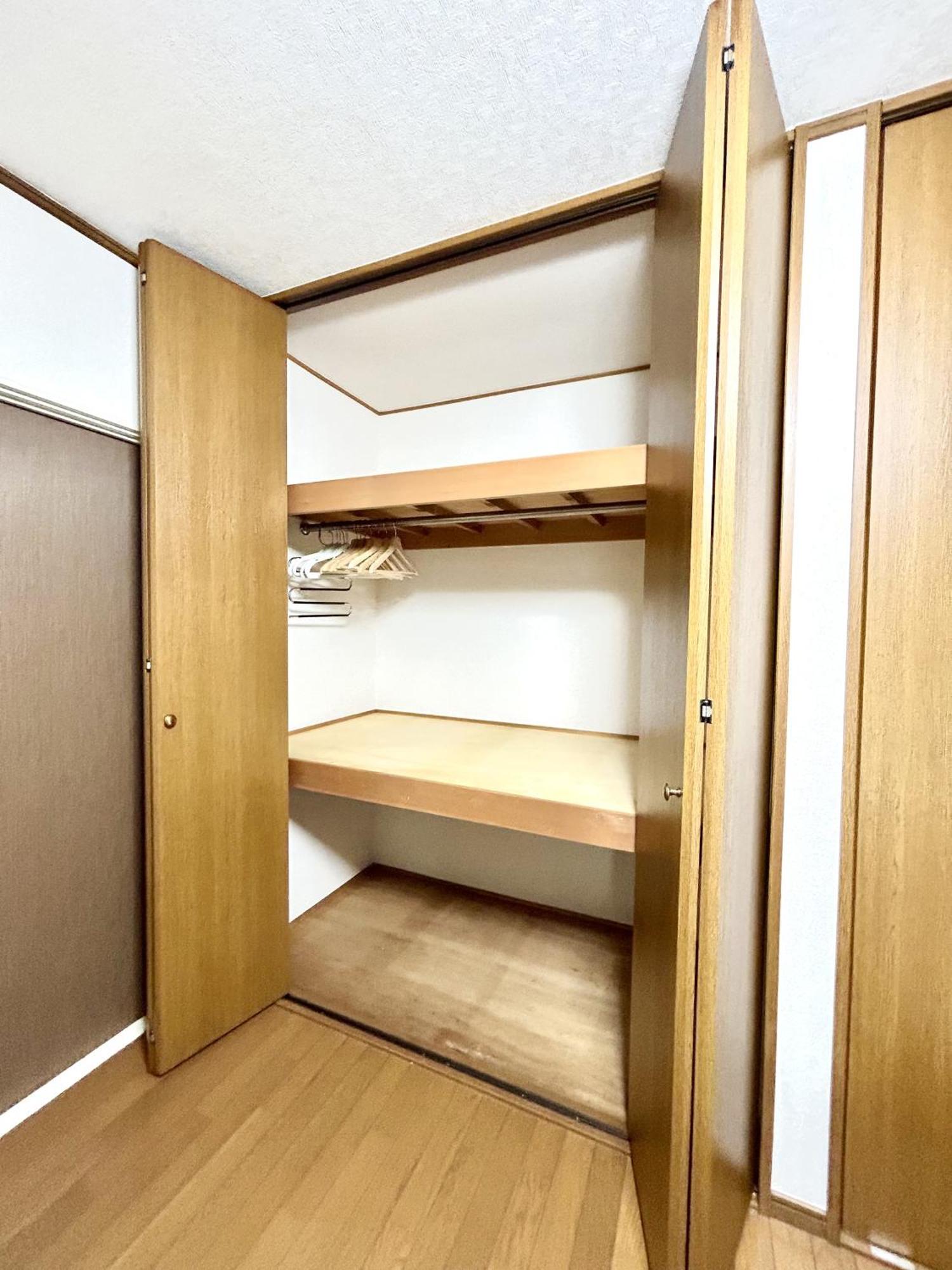 Shinkoiwa Stay, Private House, Nearby Station, Good Access To Ueno&Asakusa Präfektur Tokio Exterior foto
