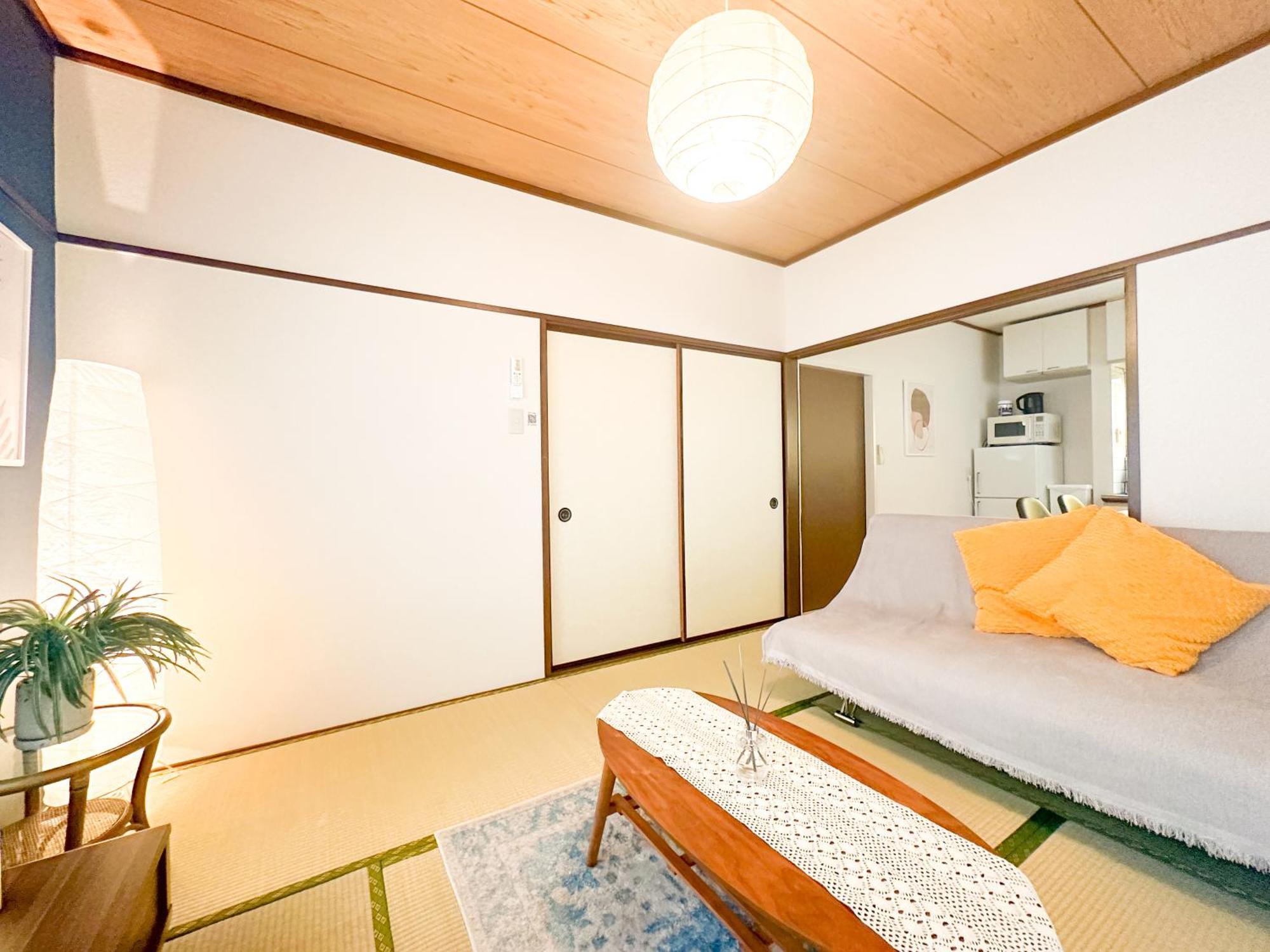 Shinkoiwa Stay, Private House, Nearby Station, Good Access To Ueno&Asakusa Präfektur Tokio Exterior foto