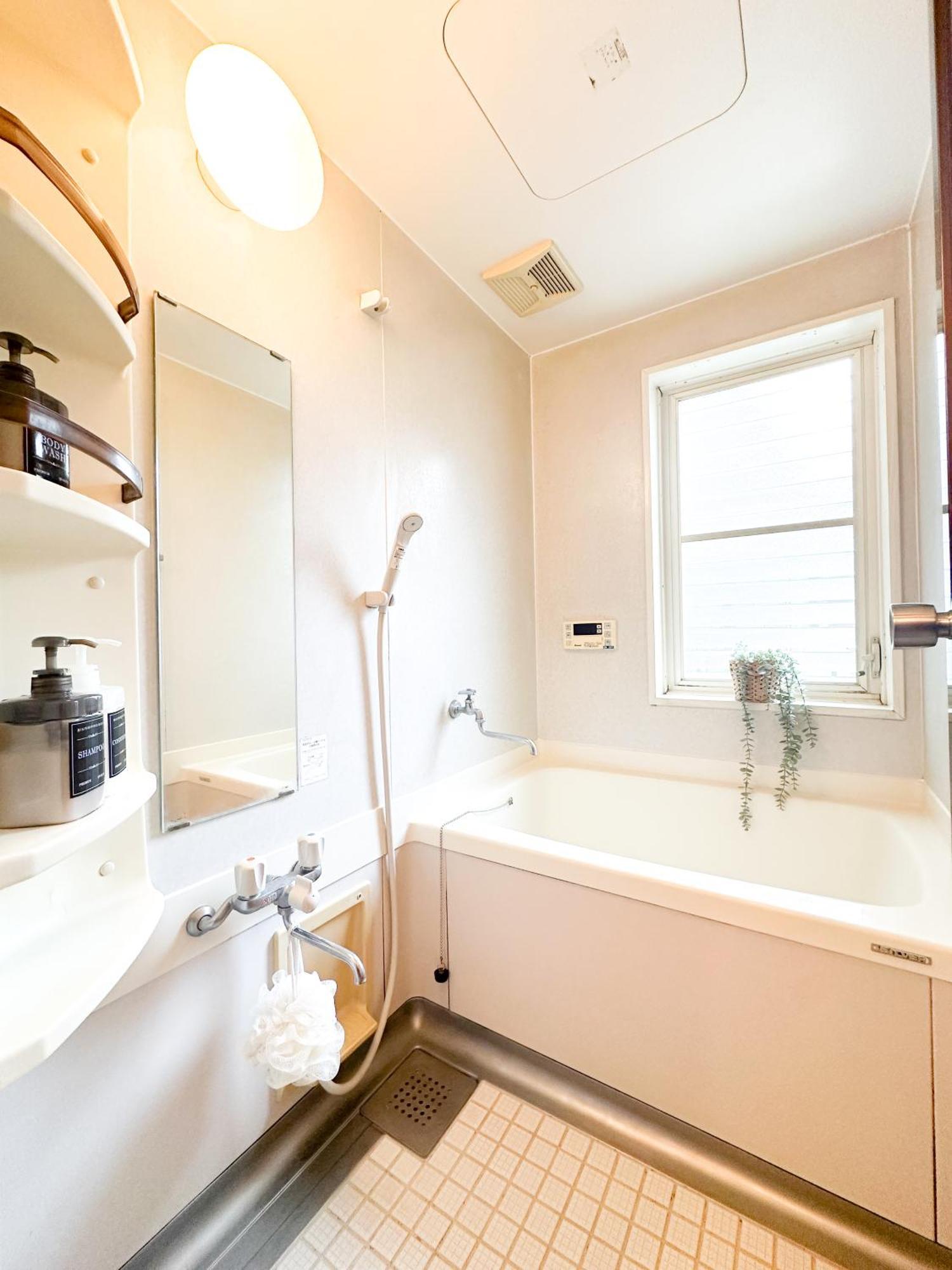 Shinkoiwa Stay, Private House, Nearby Station, Good Access To Ueno&Asakusa Präfektur Tokio Exterior foto