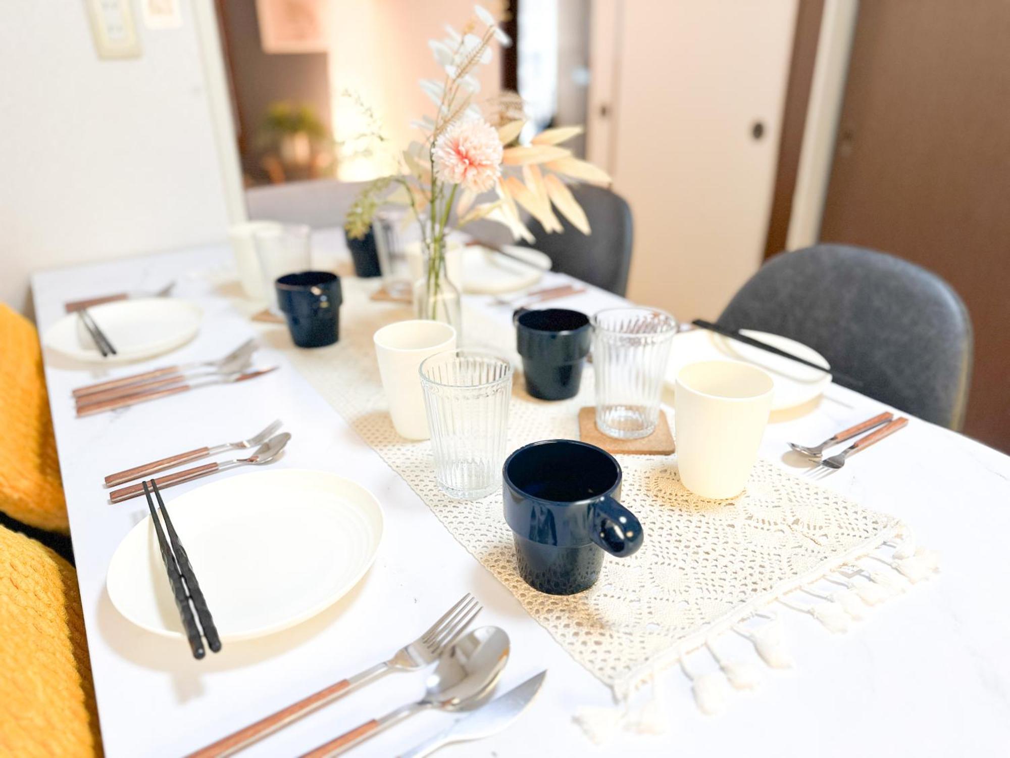 Shinkoiwa Stay, Private House, Nearby Station, Good Access To Ueno&Asakusa Präfektur Tokio Exterior foto