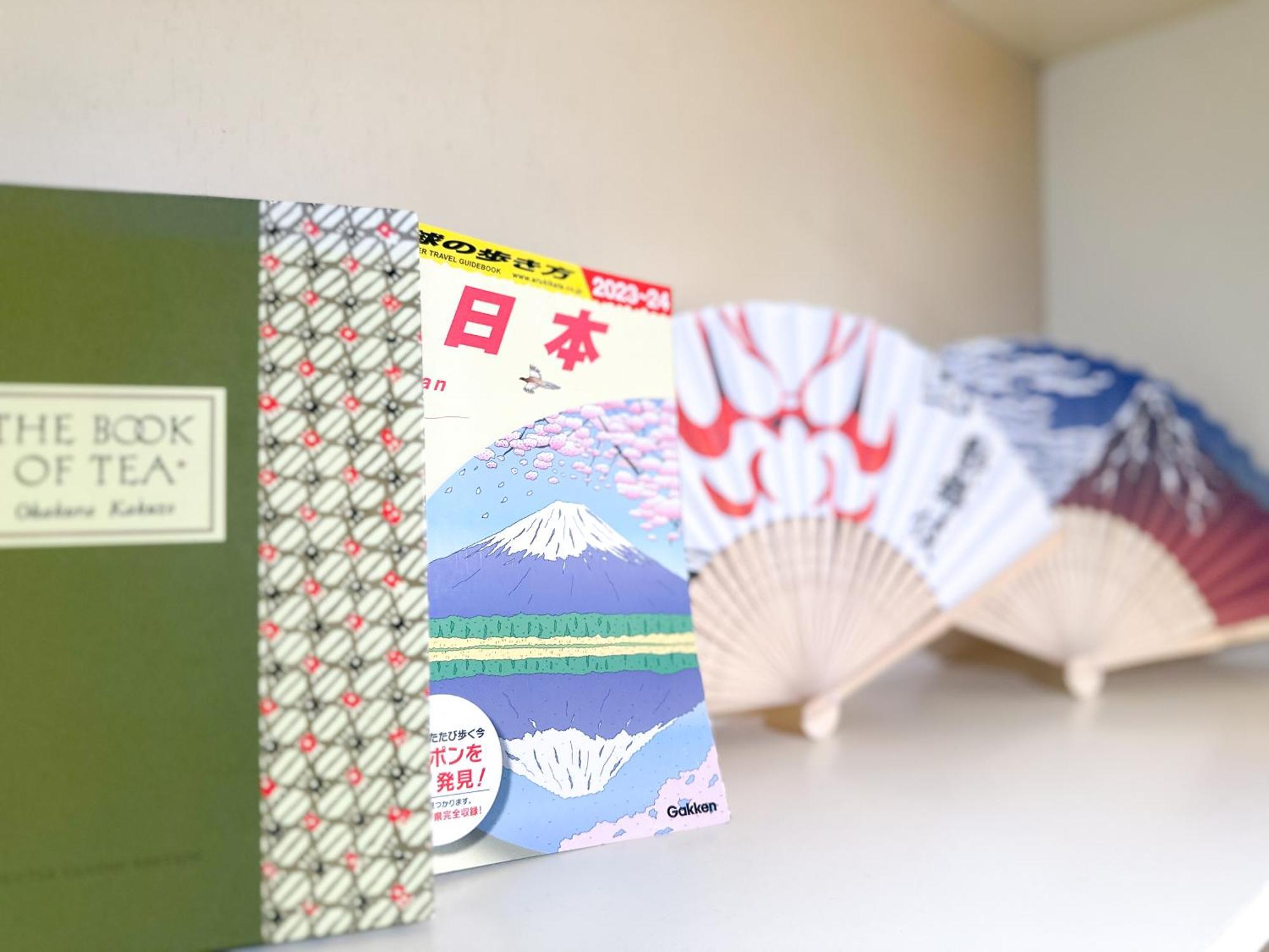 Shinkoiwa Stay, Private House, Nearby Station, Good Access To Ueno&Asakusa Präfektur Tokio Exterior foto